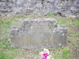 image of grave number 831636